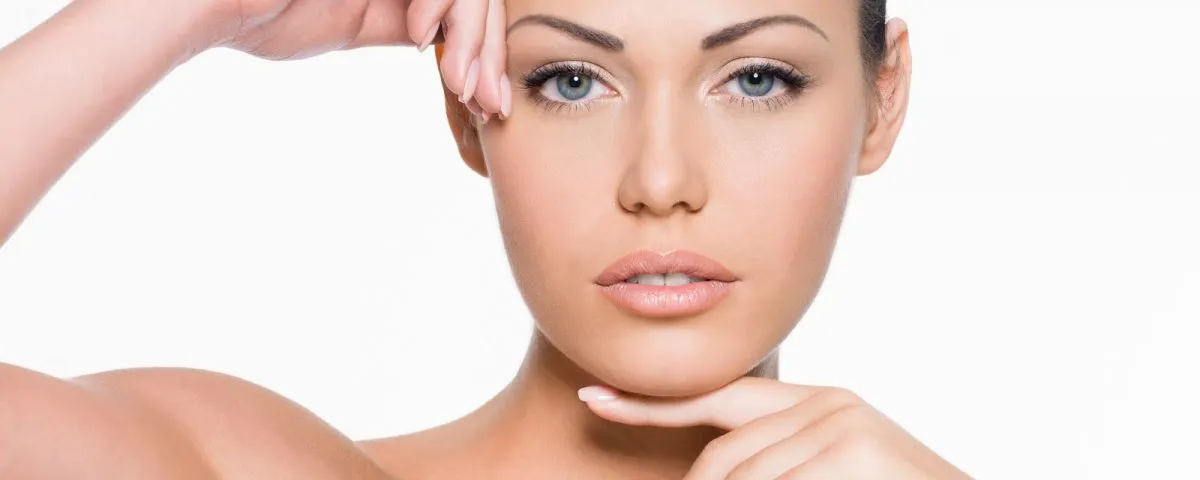 mesotherapy-canada-clinic-.webp