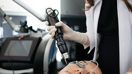 Picosure acne scars removal near me.jpg