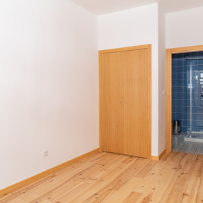 APCL Quarto + WC.jpg