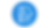 Tecnologia (1).png