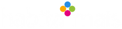 habita+_logo-04.png