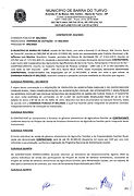 contrato_PNAE_Cooperafloresta_14_2023-1-1_page-0001.jpg