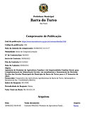 comprovante-contrato_PNAE_Cooperafloresta_94_2022_page-0001.jpg