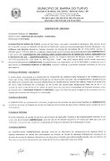 contrato_PNAE_Cooperafloresta_94_2023-1-1_page-0001.jpg