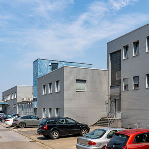 Essen, E, Burggrafenstr. 16, Basic Value 