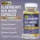 Thumbnail: Organic Elderberry Sea Moss Capsules