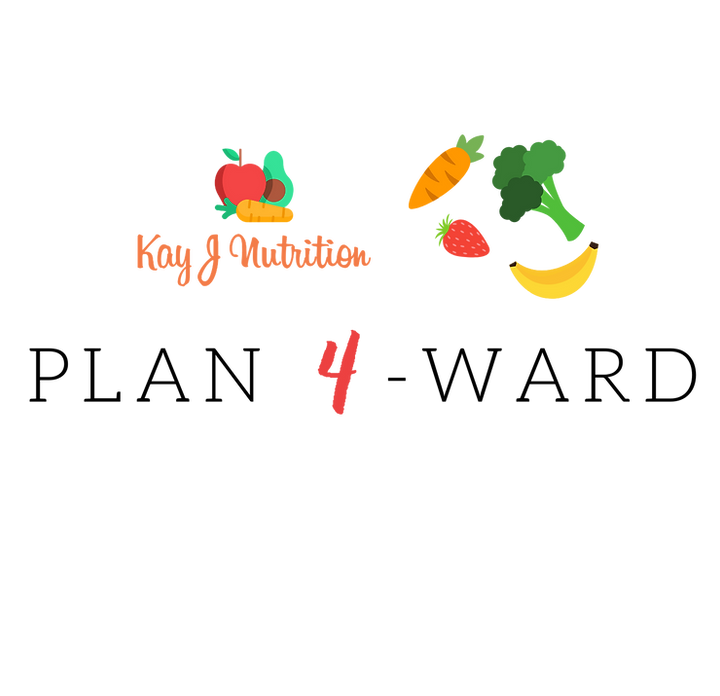 Plan 4-ward logo (1).png
