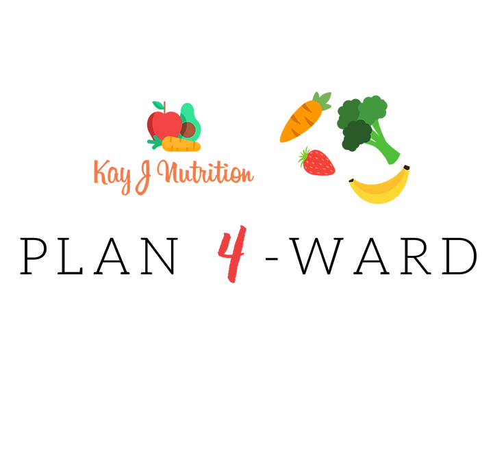 Plan 4-ward logo (1).png