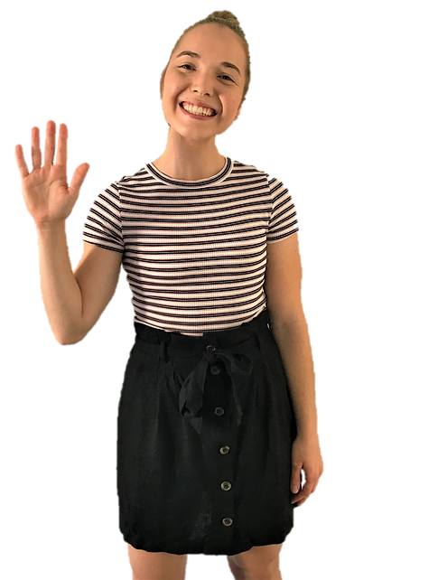me website.png