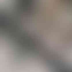 DIY wedding detail styling with bridal shoes, jewelry, perfume, and accessories