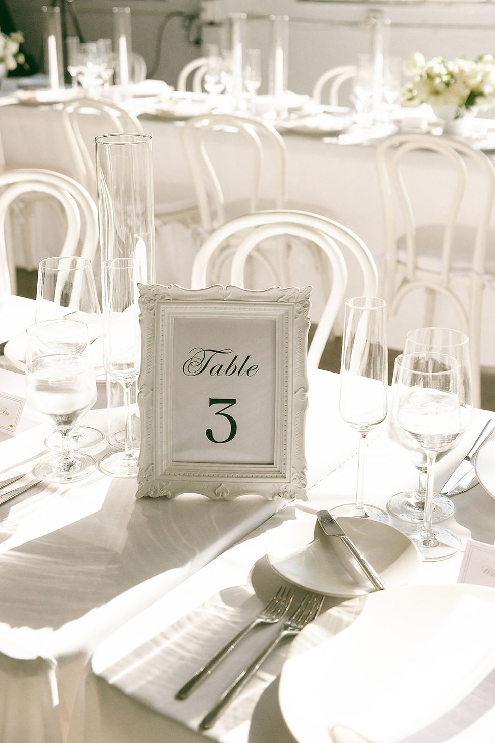 How Much DIY Should You Really Be Doing for Your Wedding? | A Gordon Event