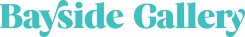 logo.webp