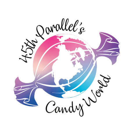 candyworldlogopng.webp