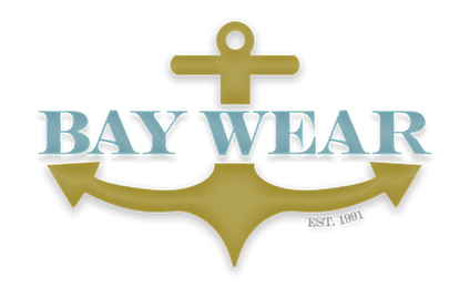 Bay Wear.webp