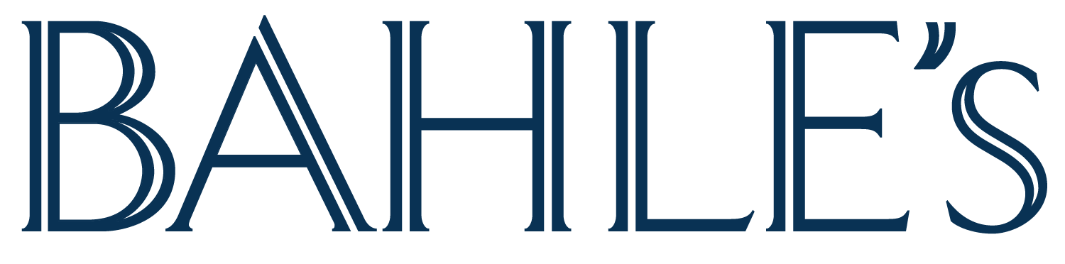 logo (1).webp