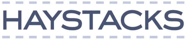 newlogotest1_300x_2x.webp