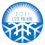 CHARTE GRAPHIQUE Ete Polaire_Logo label projet bleu.png