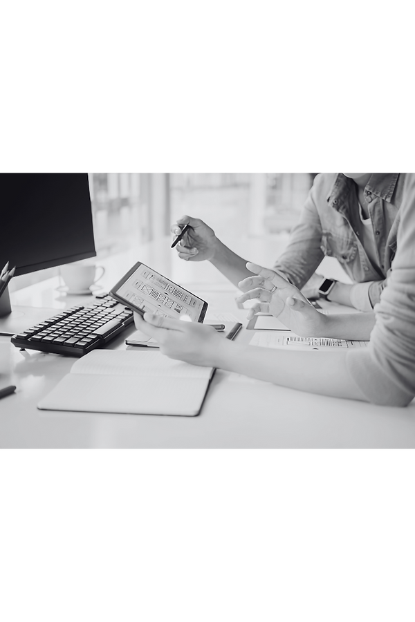 Untitled design (16).png