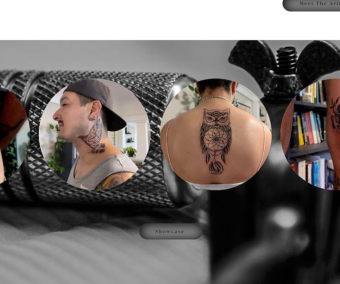 Screenshot 2025-11-09 105736_edited.jpg