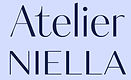 Atelier.jpg