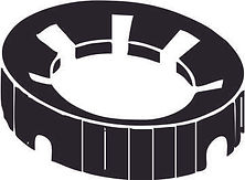 logo.jpg
