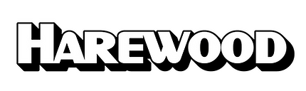 Harewood logo white stroke.png