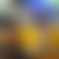 Happy Hour in Harewood at Sip Neighbourhood Pub