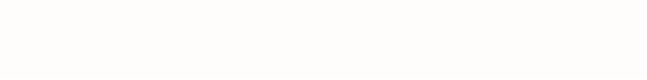 Untitled-6.gif
