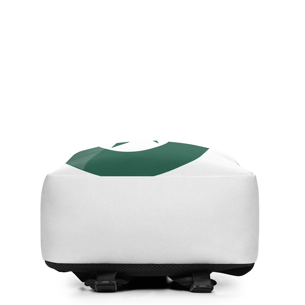 Thumbnail: Cannabis Culture Backpack