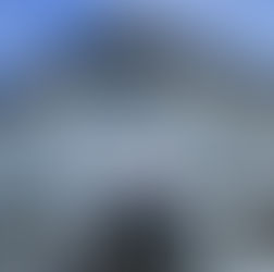 Giant Sale This Weekend at Deni's Dynamite Deals 