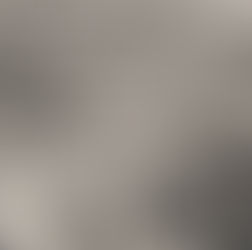 Amazing Aerial Photos of Harewood – Volume 2