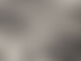 Amazing Aerial Photos of Harewood – Volume 2