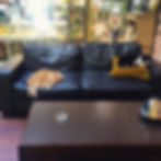 CC Lounge 9