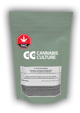 Cannabis Culture Vapes | Cannabis Culture Collection