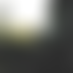 The Fun Centre in Harewood