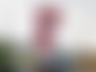 4th & Bruce Square Through The Years