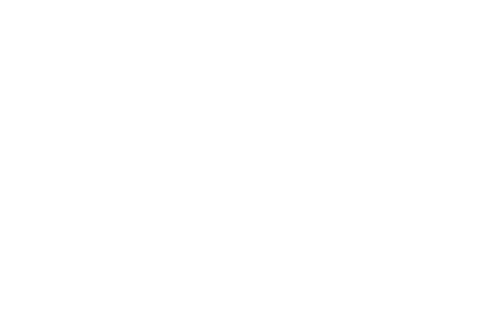 CC logo white .png