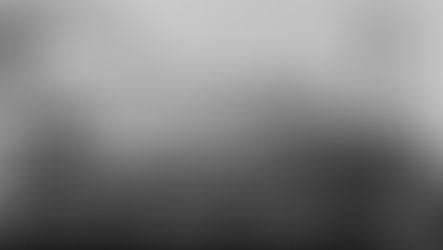 Harewood's Railway Roots