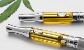 Cannabis Culture Vapes | Cannabis Culture Collection Cannabis Culture Vapes | Cannabis Culture Collection