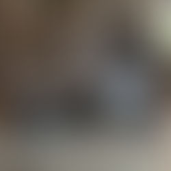 Unknown Nanaimo: History You Never Learned in School 