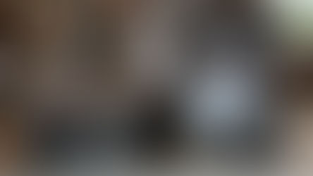 Unknown Nanaimo: History You Never Learned in School 