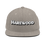 Thumbnail: Harewood Baseball Hat