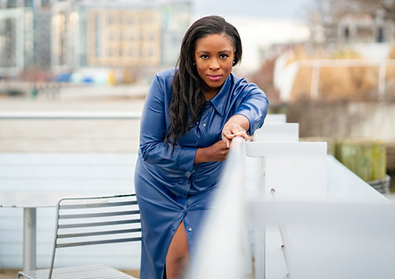 shandell richards_Warren Verity_Navy Yard_Washington DC_2021-01-17 230pm_1611005477_rech4O