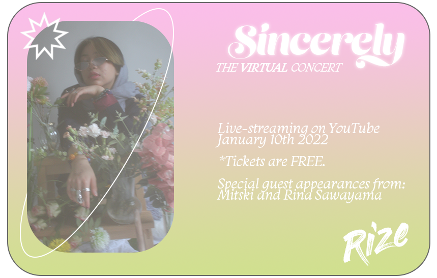 tour banner.png