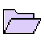 11.png