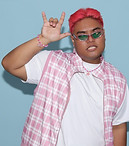 pinkku.jpg