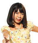 sayaka.jpg