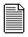 document.png