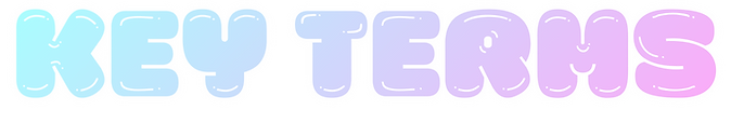 key terms.png