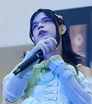 lee dei ren.jpg